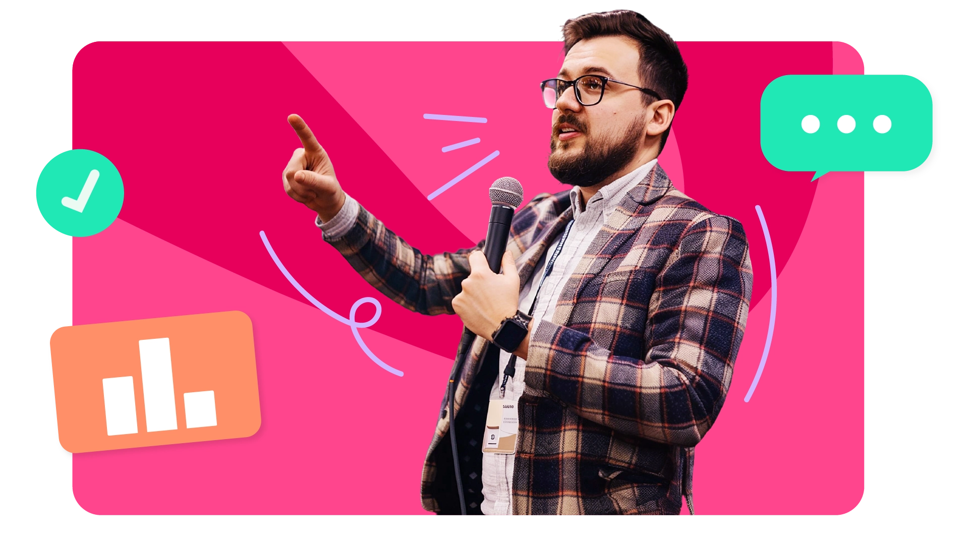 ділові зустрічі